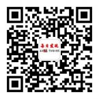 生活中的百度 尽在每日发现二维码 生活中的百度 尽在每日发现二维码