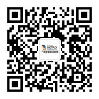 银川市最好的装饰公司微信平台二维码 银川市最好的装饰公司微信平台二维码