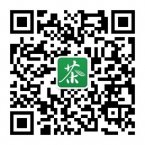 全球最全的茶叶知识和茶叶导购资讯二维码 全球最全的茶叶知识和茶叶导购资讯二维码
