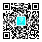 扬州蓝线传媒用心服务于扬城印刷客户二维码
