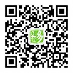 多多小站,高效资讯,是您生活的强劲助力二维码 多多小站,高效资讯,是您生活的强劲助力二维码