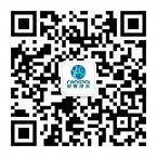 荣泰净水 各类空气净化器净水器二维码