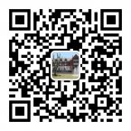 合众CCRC中国第一家保单+实物的合众优年养老社区二维码