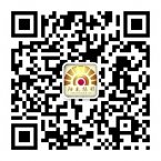 丰县阳光婚纱摄影微信二维码 丰县阳光婚纱摄影微信二维码