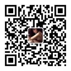 午夜游戏-合肥成人用品