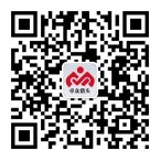 卓众猎头 共享职场趣味二维码 卓众猎头 共享职场趣味二维码