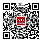 广州业昌税务 工商税务一站式业务平台二维码 广州业昌税务 工商税务一站式业务平台二维码
