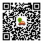 国内最好的微信拼车平台二维码 国内最好的微信拼车平台二维码