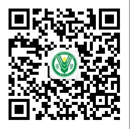 美誉有机农场官方微信