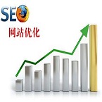 【今日招聘】SEO/网络推