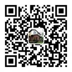 足不出户了解石家庄优质房源信息二维码 足不出户了解石家庄优质房源信息二维码