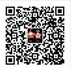 v89-5207731二维码