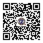 3721酒二维码 3721酒二维码