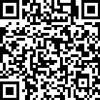 江西移动10086微信二维码二维码