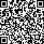 浙江移动10086微信公共平台二维码