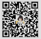 女性微信群二维码二维码