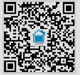 装修微信公众号 装修微信二维码