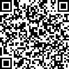 保险公众号 保险相关微信公众号二维码