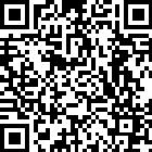 嘉兴移动10086微信号二维码