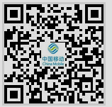 潮州中国移动10086公众