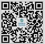 中国移动信阳10086微信号二维码