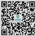 中国移动安阳10086微信