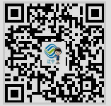 辽宁10086青春号微信公众账号二维码