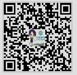 郑州微服务10086微信账号二维码