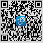 佛山10086话费优惠微信公众号二维码