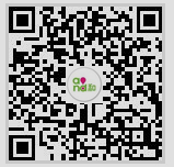 靖州移动10086服务微信号二维码