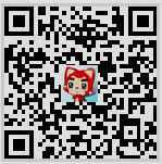 足彩、篮彩让分胜负专业推荐微信号二维码