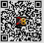 英超足彩28score精确分析微信公众号二维码