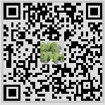 足彩北单数据和赔率分析微信号二维码