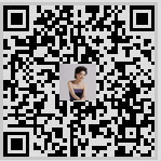 女人智慧提升的微信二维码二维码