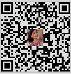 微信视频福利公众号二维码