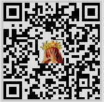 微信篮球彩票群二维码 篮球彩票分析二维码