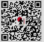 创意广告公众号 创意广告微信号二维码