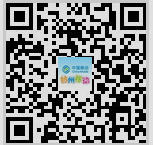 台州移动官方微信二维码二维码