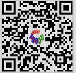 税收即时资讯微信号二维码