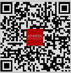 卓越数码微信账号二维码