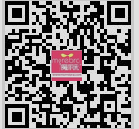 微信文胸平台二维码