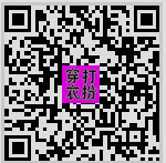 穿衣打扮那点事微信公众号二维码