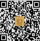 美术素描公众微信号二维码