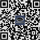 汽车维修行业微信公众号二维码