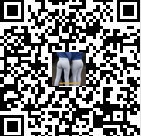 有没有漂亮的图片的微信