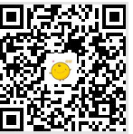 美女陪聊微信号二维码