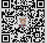 网络热销化妆品韩国代购