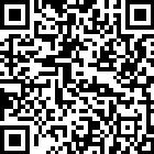 名妆超市代购微信号