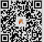 魅惑化妆品代购有限公司微信号二维码