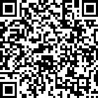 东营贝塔奢侈品代购微信